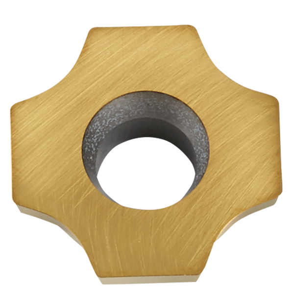 日本原裝進口SPAIR日信坡口銑刀No.250BV-C3