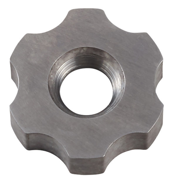 日本原裝進口SPAIR日信坡口銑刀No.250BV-C3