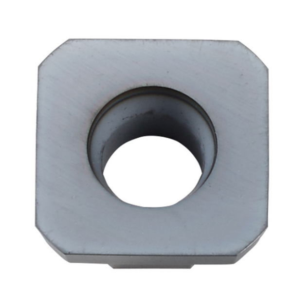 日本原裝進口SPAIR日信坡口銑刀No.250BV-C3