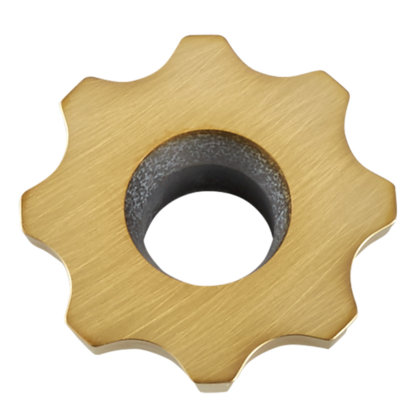 日本原裝進口SPAIR日信坡口銑刀No.250BV-C3