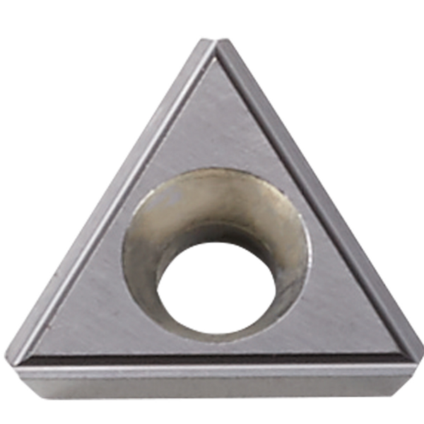 日本原裝進口SPAIR日信坡口銑刀No.250BV-C3