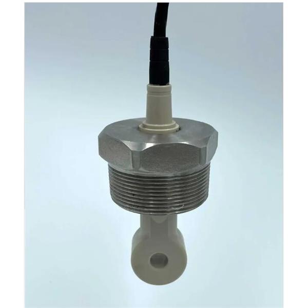 法國Sensorex B225 Zobell ORP 校準溶液