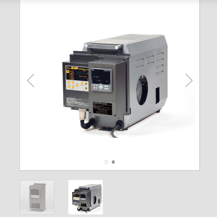 程序控制器2.png 程序控制器2.png