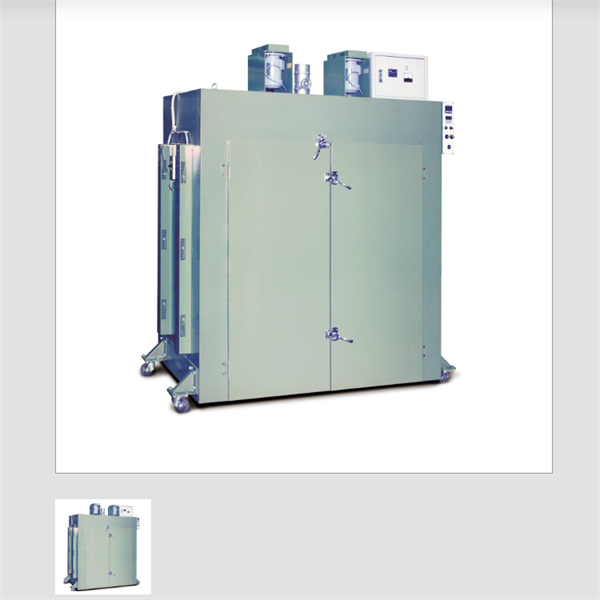 日本HAKKO真空熱電偶HTT0224