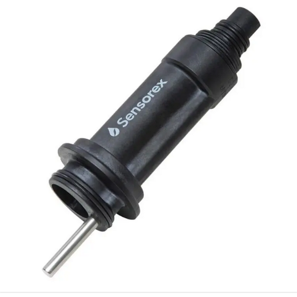 法國Sensorex過程pH傳感器S272CD