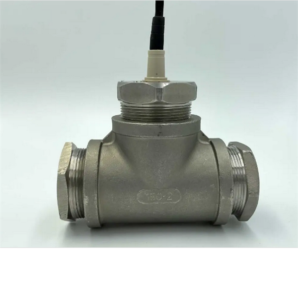 法國Sensorex過程pH傳感器S272CD