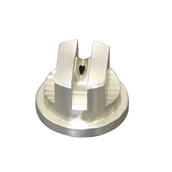 波蘭B4S扁平噴嘴標準噴射JBF 1780 B1