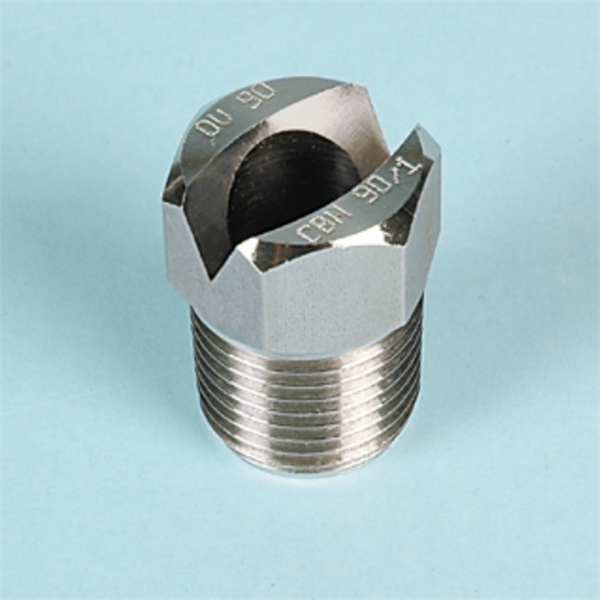 波蘭B4S扁平噴嘴標準噴射JBF 1780 B1