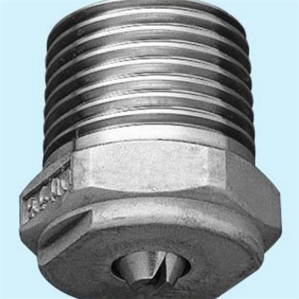 波蘭B4S扁平噴嘴標準噴射JBF 1780 B1