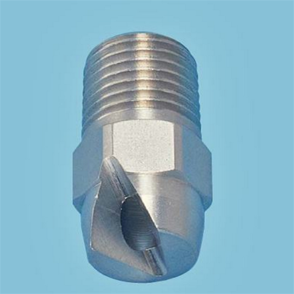 波蘭B4S扁平噴嘴標準噴射JBF 1780 B1