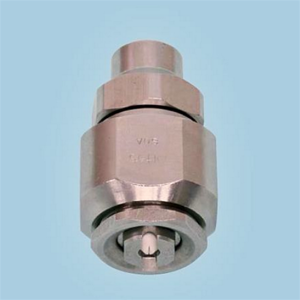 波蘭B4S扁平噴嘴標準噴射JBF 1780 B1