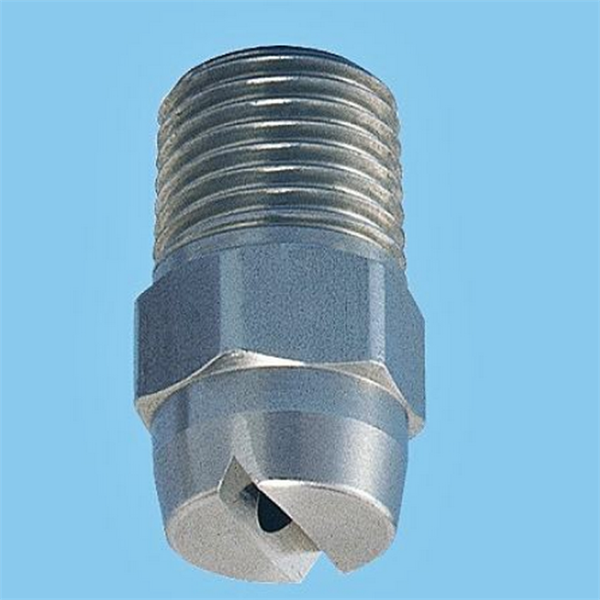 波蘭B4S扁平噴嘴標準噴射JBF 1780 B1