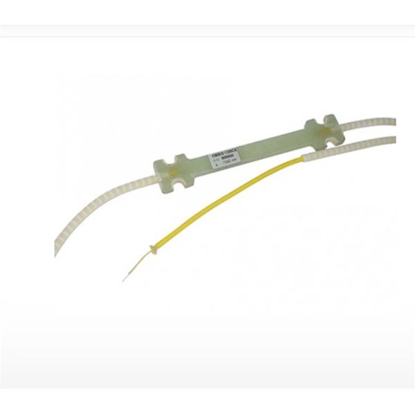 英國Scaime 2合1力傳感器K1882-50kN