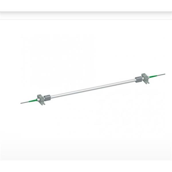 英國Scaime 2合1力傳感器K1882-50kN