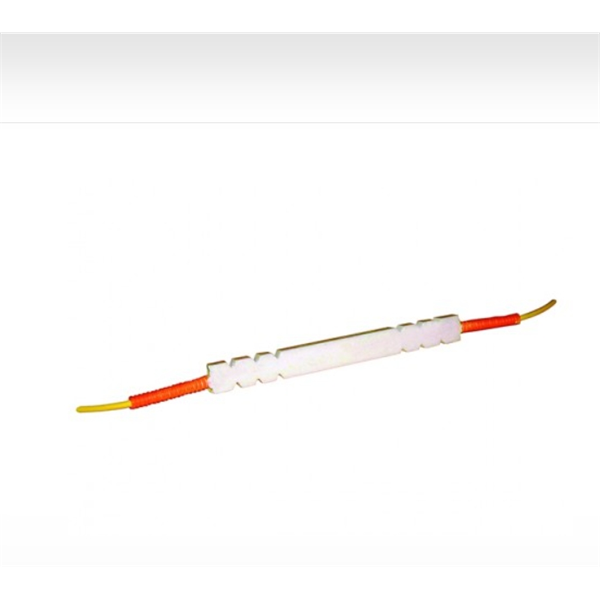 英國Scaime 2合1力傳感器K1882-50kN