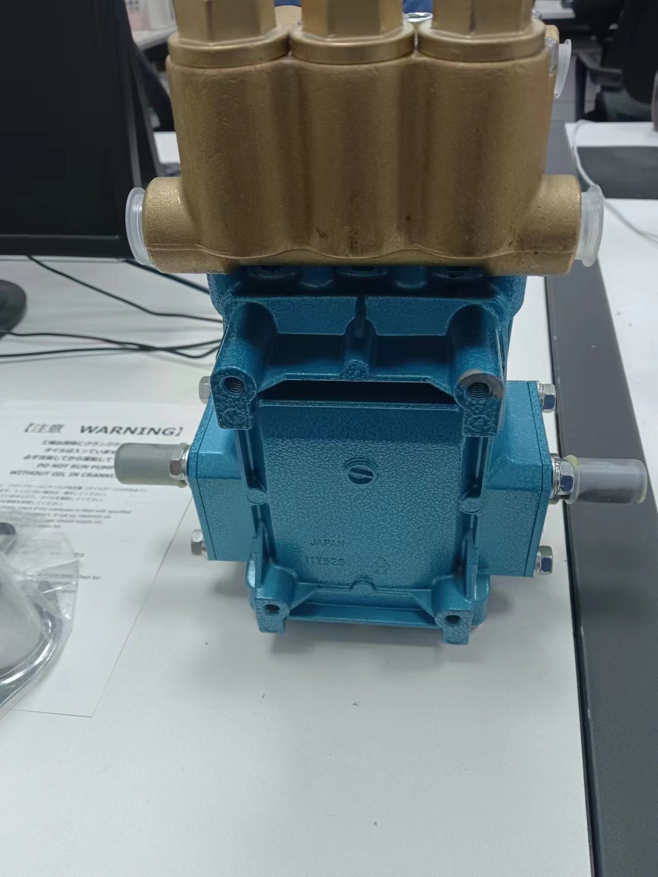 丸山 MW3HP60B(F) 工業泵 (1).jpg