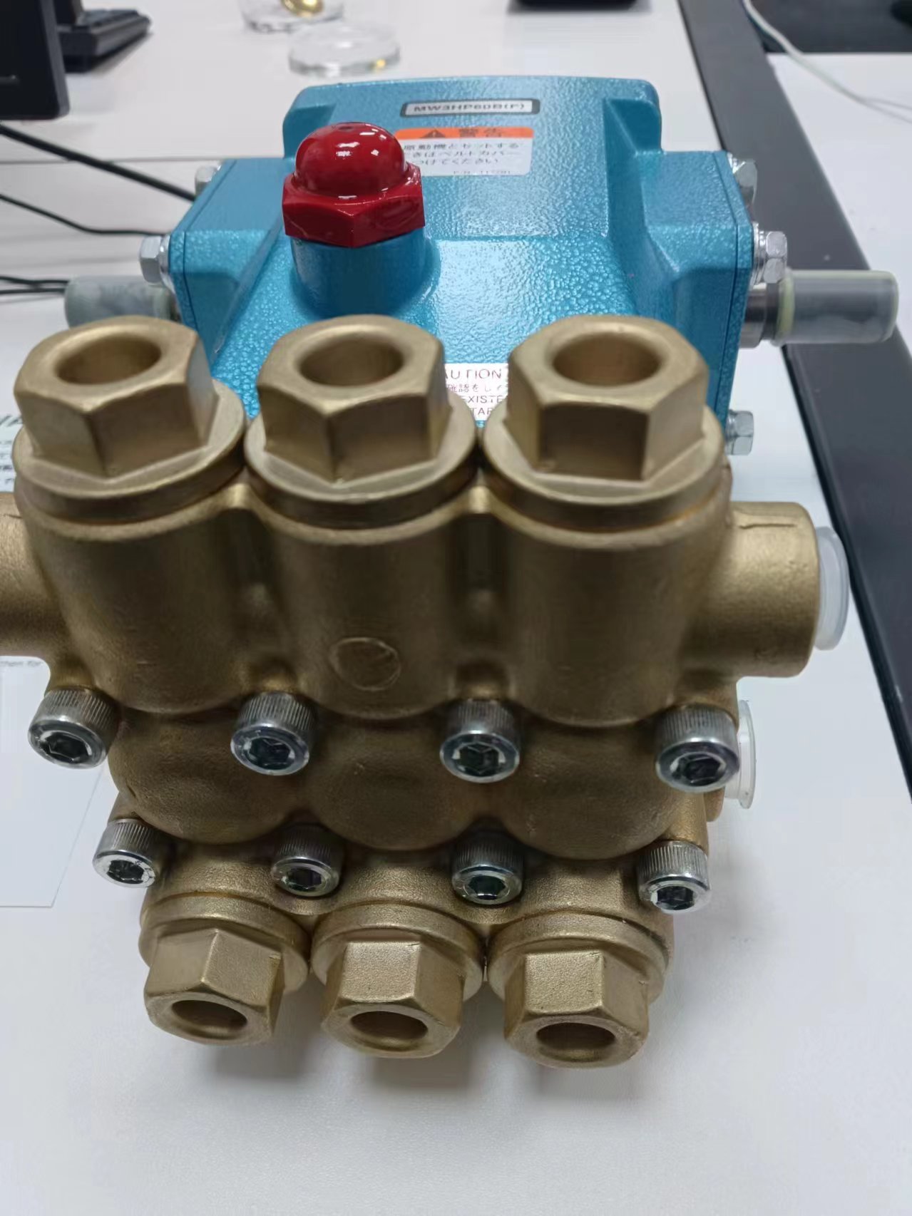 丸山 MW3HP60B(F) 工業泵 (4).jpg