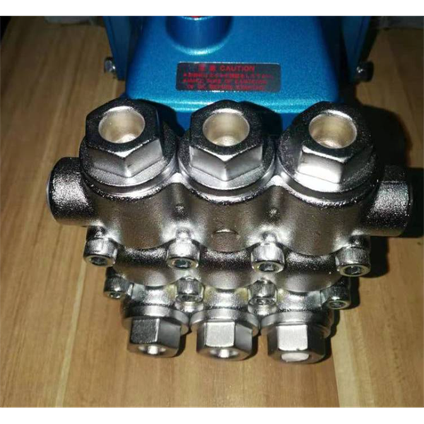 丸山MARUYAMA大型裝置搭載用工業泵MW5507S