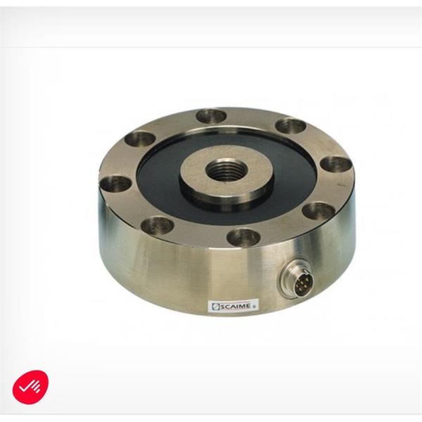 英國Scaime 2合1力傳感器K1882-50kN