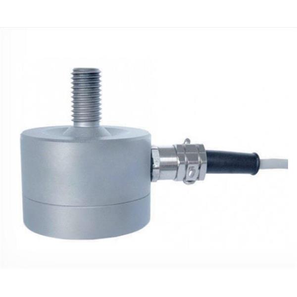 英國Scaime 2合1力傳感器K1882-50kN