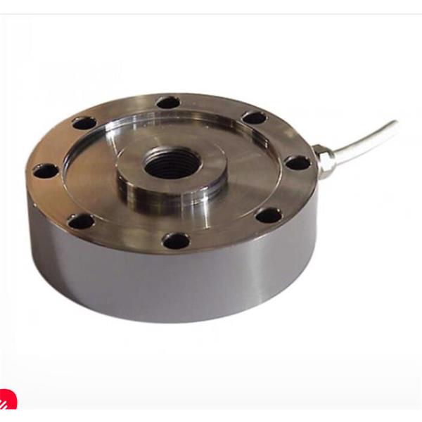 英國Scaime 2合1力傳感器K1882-50kN