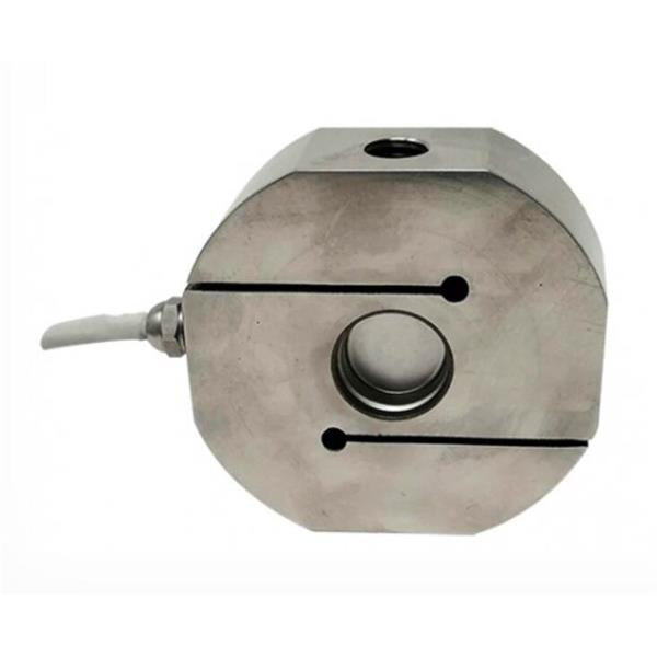 英國Scaime 2合1力傳感器K1882-50kN