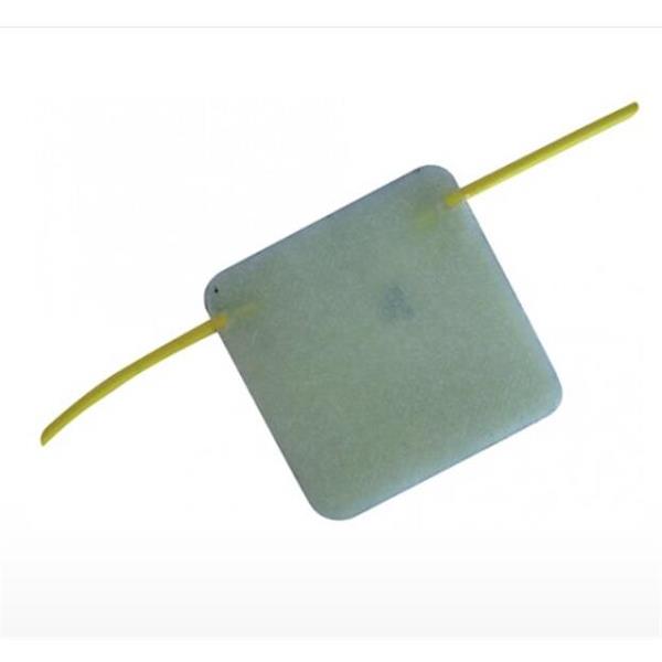 英國Scaime 2合1力傳感器K1882-50kN