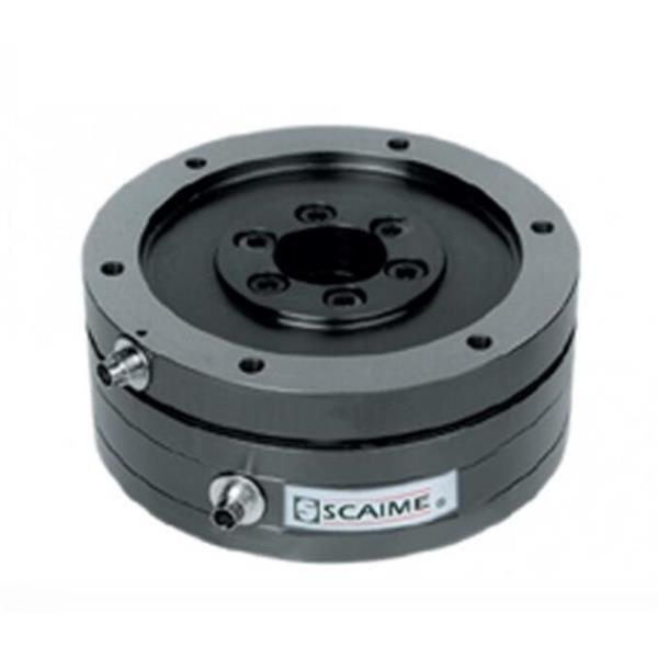 英國Scaime 2合1力傳感器K1882-50kN