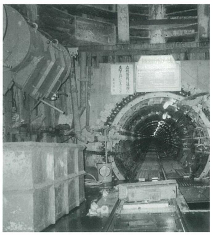 日本EIM VX 超級真空泵VX-40