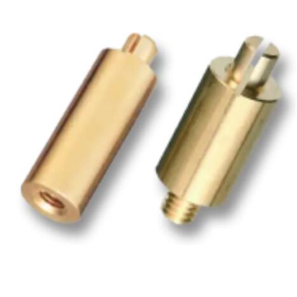 日hirosugi堆疊式固定型排針PSM-710493-09