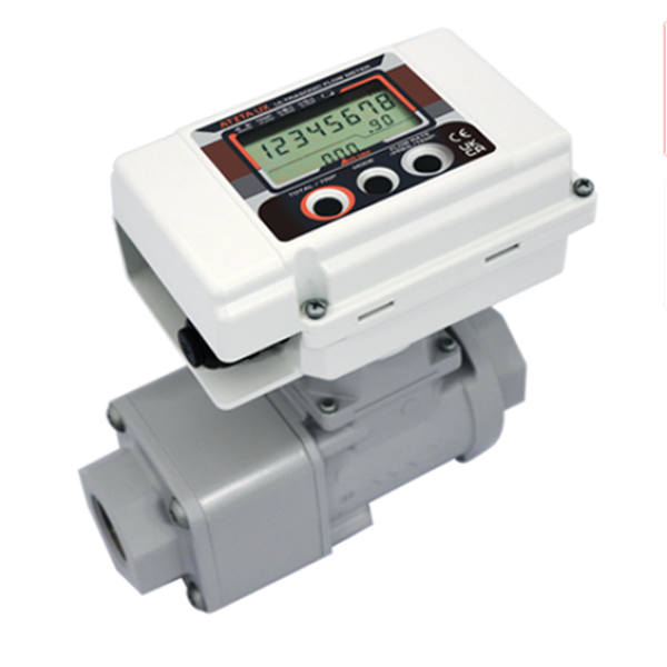 日本AICHI TOKEI超聲波流量計UX50-0BT-U-AR