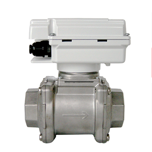 AICHI TOKEI超聲波流量計法蘭連接UZ40/100BT/U/PRO