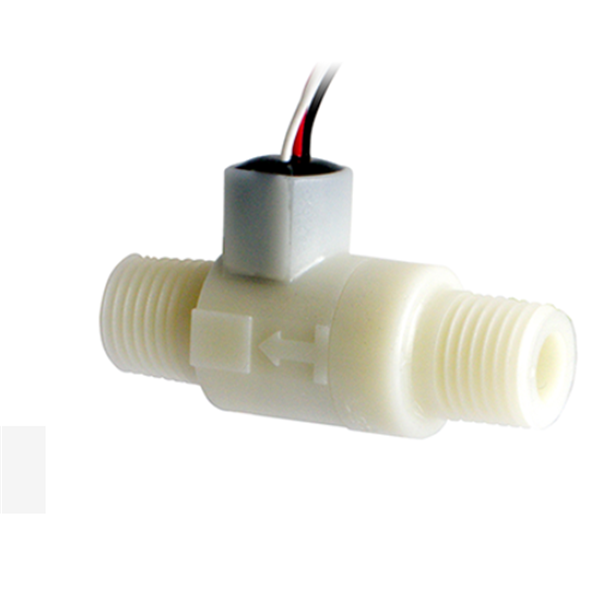 AICHI TOKEI超聲波流量計法蘭連接UZ40/100BT/U/PRO