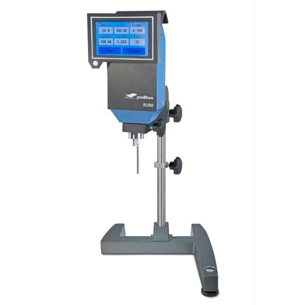 德國PRORTEO英國julabo套環螺母8970495