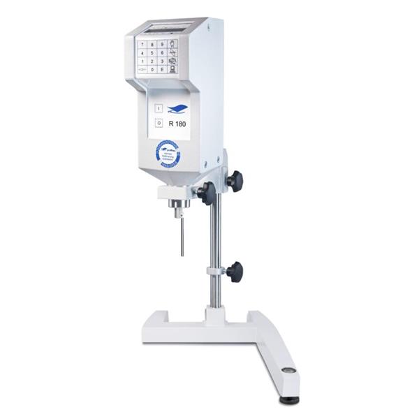 德國PRORTEO英國julabo套環螺母8970495