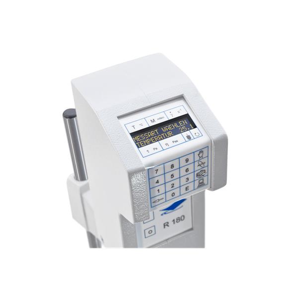 德國PRORTEO英國julabo套環螺母8970495