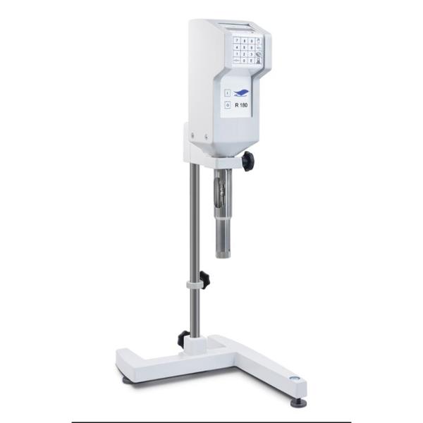 德國PRORTEO英國julabo套環螺母8970495