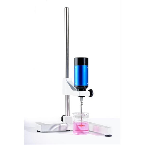 德國PRORTEO英國julabo套環螺母8970495