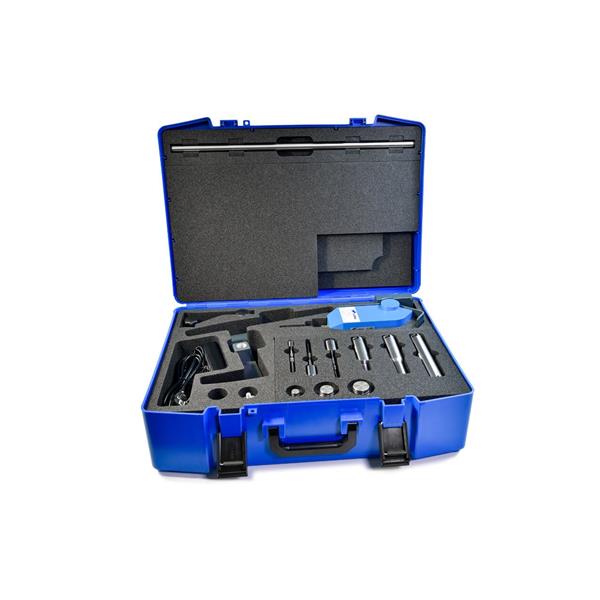 德國PRORTEO英國julabo套環螺母8970495