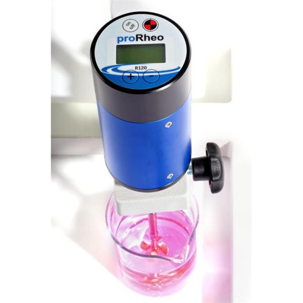 德國PRORTEO英國julabo套環螺母8970495