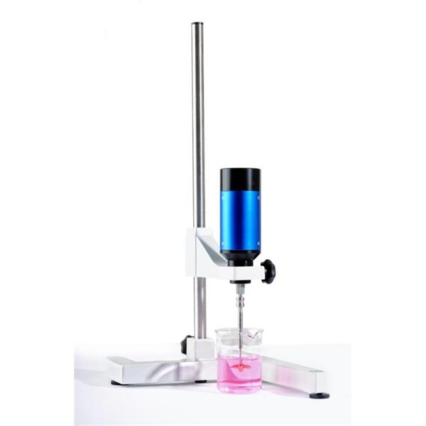 德國PRORTEO英國julabo套環螺母8970495