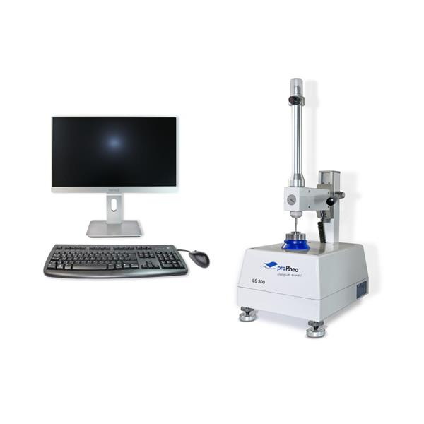 德國PRORTEO英國julabo套環螺母8970495