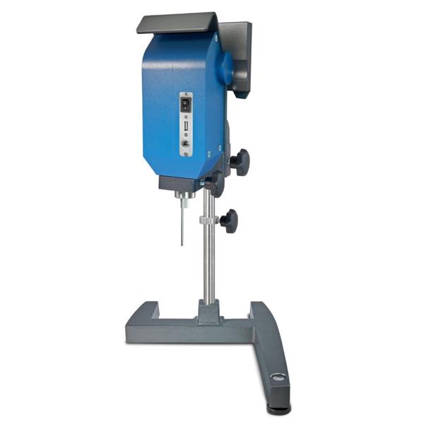 德國PRORTEO英國julabo套環螺母8970495