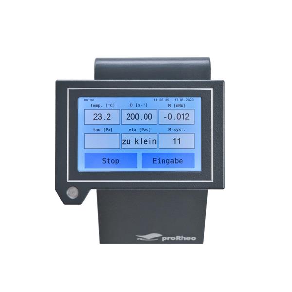 德國PRORTEO英國julabo套環螺母8970495