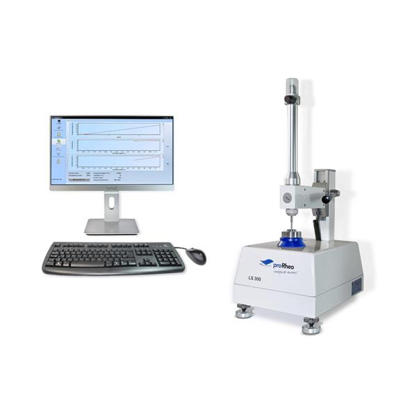 德國PRORTEO英國julabo套環螺母8970495