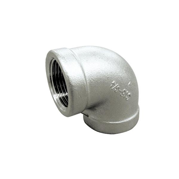 日本FLOBAL銅管水龍頭配件BH‐13×15‐BC