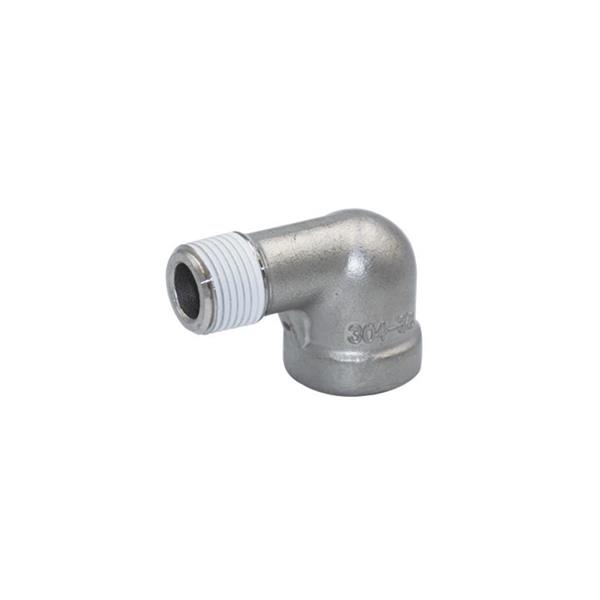 日本FLOBAL銅管水龍頭配件BH‐13×15‐BC