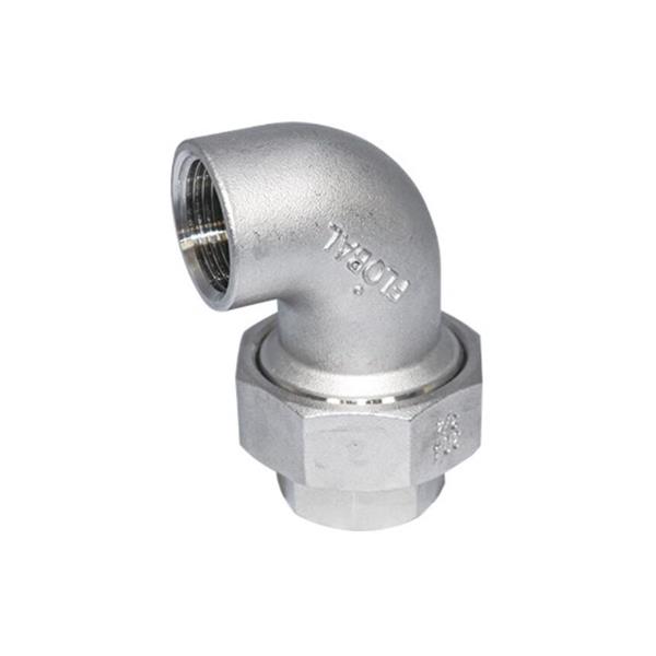 日本FLOBAL銅管水龍頭配件BH‐13×15‐BC