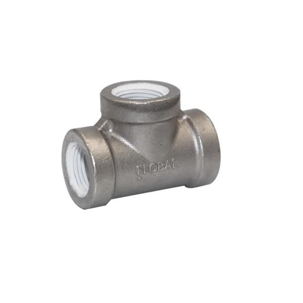 日本FLOBAL銅管水龍頭配件BH‐13×15‐BC