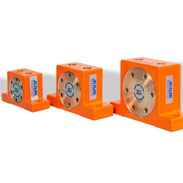 瑞士ALDAK線性振動器FP-18-L